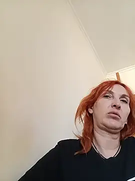 Živá chatovací místnost Bel_Nell