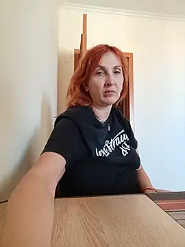 Sala de chat en directo de Bel_Nell