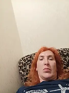 Bel_Nell live-chat rom