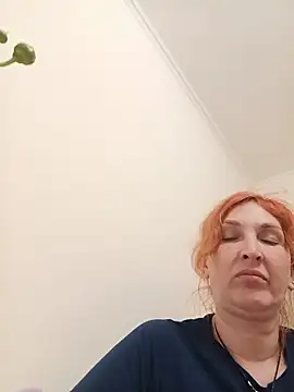 Bel_Nell Cameră chat live