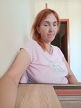 Bel_Nell 실시간 채팅방