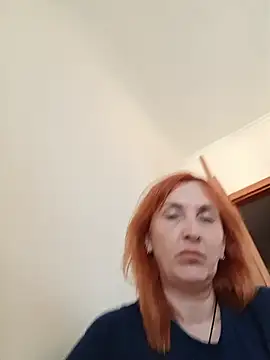 Bel_Nell – live chatrum
