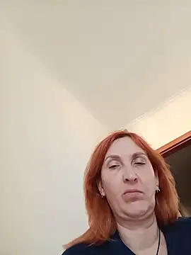 Bel_Nell Live Chatraum