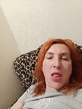 Bel_Nelln Live chat-huone