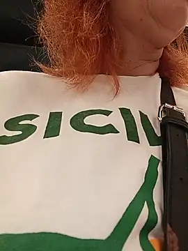 Bel_Nell Live Chatrum