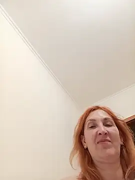 Bel_Nell 실시간 채팅방
