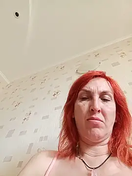 Bel_Nell élő chatszobája