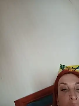 Živá chatovací místnost Bel_Nell