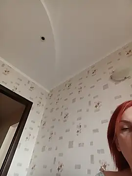 Bel_Nell Live Chatraum