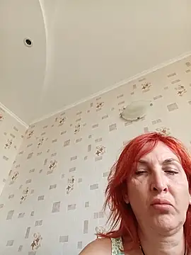 Bel_Nell Cameră chat live