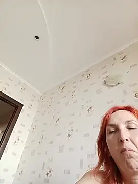 Bel_Nell Live Chatraum