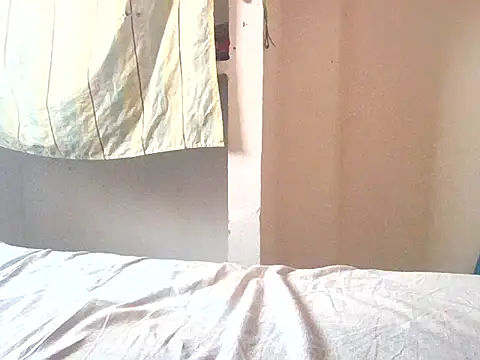 RubinaKhan6 – live chatrum