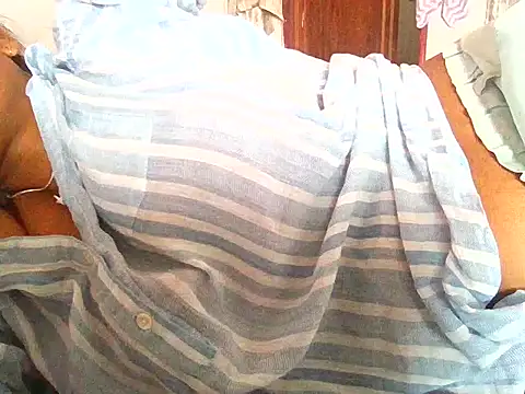 Chat ao vivo de RubinaKhan6