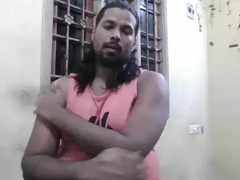 mrmerman92 – live sex-cam-show