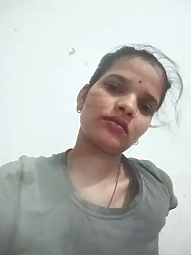 غرفة دردشة Student_garl_1 المباشرة