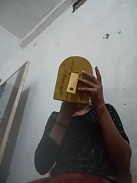 Онлайн чат Student_garl_1