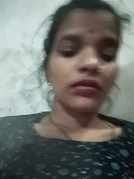 Chat ao vivo de Student_garl_1
