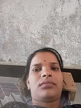 Chat ao vivo de Student_garl_1