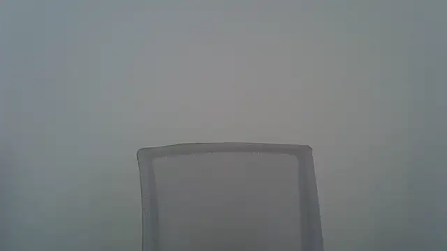 ViraVrema Live Chatraum