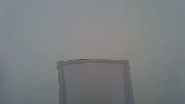 ViraVrema Cameră chat live