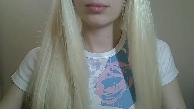 ViraVrema Live Chatrum