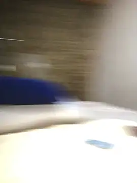 חדר צ'אט בשידור חי של nidejiejie
