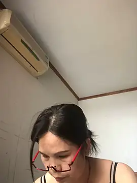 Chat ao vivo de nidejiejie