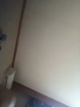 nidejiejie Adlı Modelin Canlı Sohbet Odası