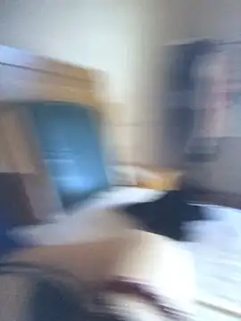 nidejiejie 실시간 채팅방