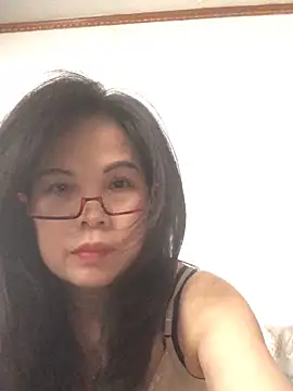 nidejiejie – live chatrum