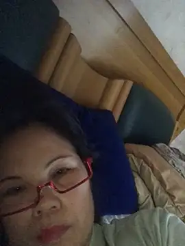 Sala de chat en directo de nidejiejie
