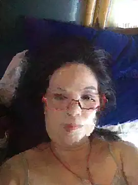 חדר צ'אט בשידור חי של nidejiejie