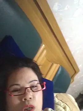 Sala de chat ao vivo de nidejiejie