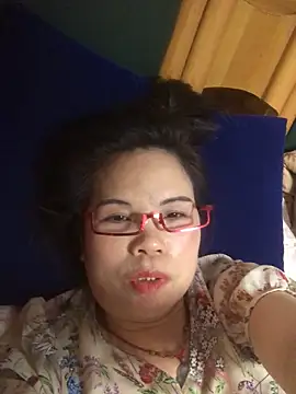 nidejiejie Live chatroom