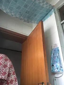 nidejiejie 실시간 채팅방
