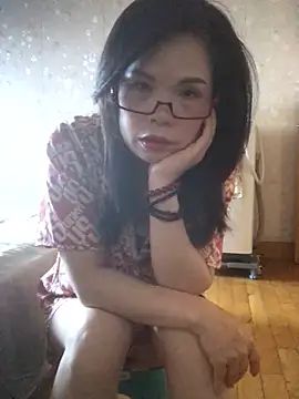 nidejiejie live-chat rom