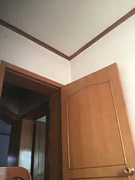 nidejiejie Live Chatraum