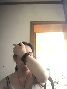 nidejiejie Cameră chat live