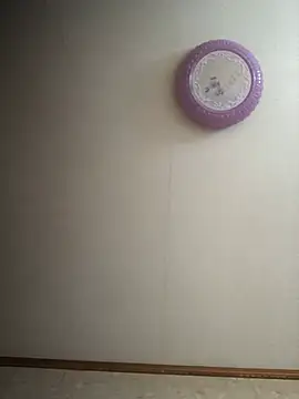 nidejiejie Cameră chat live