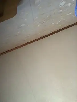 nidejiejie Live Chatraum
