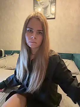 MaryMathews_ – Naživo XXX chat
