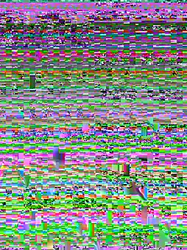 CherryChaos_ live-chat rom