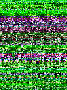 Chat ao vivo de CherryChaos_