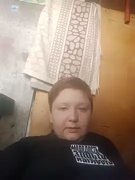 Tina_Mirabella লাইভ চ্যাট রুম