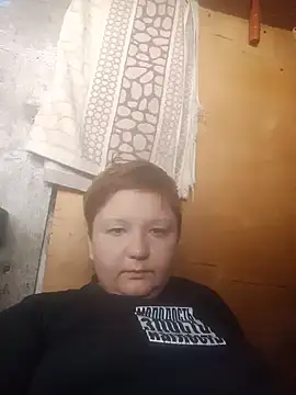 Tina_Mirabella Cameră chat live