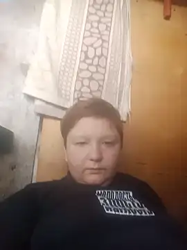 Tina_Mirabella: онлайн-чат