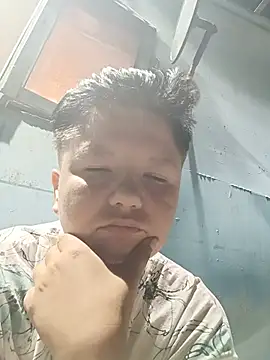 Tina_Mirabella Cameră chat live