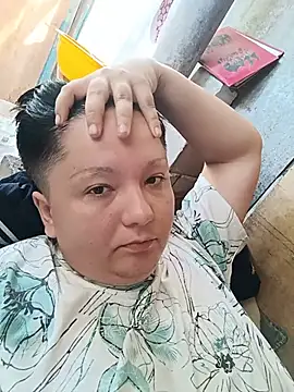 Tina_Mirabella – live chatrum