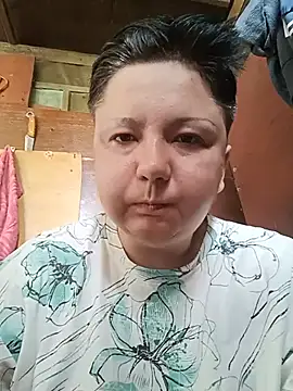 Tina_Mirabella Live chatroom