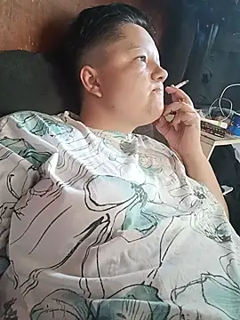 Živá chatovací místnost Tina_Mirabella